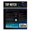 کتاب Top Notch Fundamentals B اثر Joan Saslow And Allen Ascher انتشارات الوندپویان