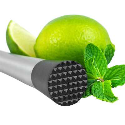 مودلر مدل SPL