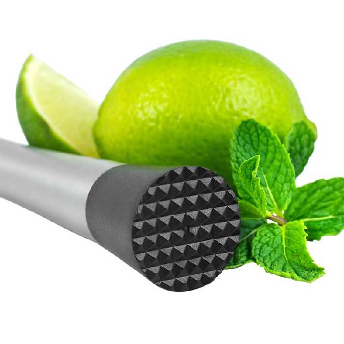 مودلر مدل SPL