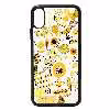 کاور طرح شلوغ کد 7390 مناسب برای گوشی موبایل اپل iphone xs max
