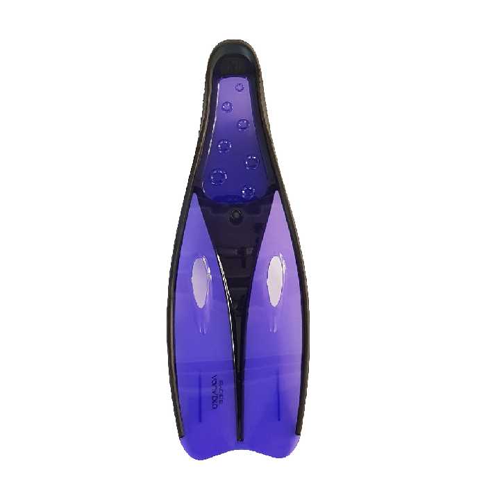 فین غواصی اکوا پرو مدل MARVEL-L