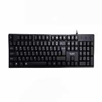 کیبورد بیاند مدل BK-2255