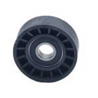 هرزگرد با مواد اولیه نو پلیمری پلی آمید 6،6 و 30درصد الیاف شیشه زانتیا