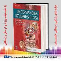 Understanding Pathophysiology 7th Edition