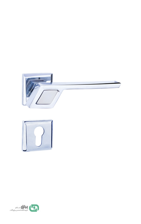 دستگیره رزت KL-308 کلون - Klun