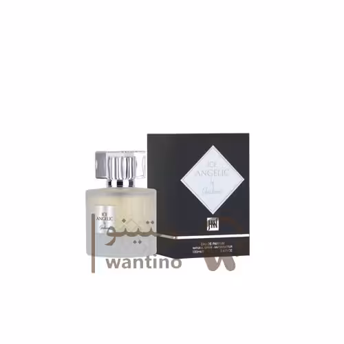 عطر ادکلن بای کیلیان رزز آن آیس جکوینز (Jackwins By Kilian Roses on Ice)