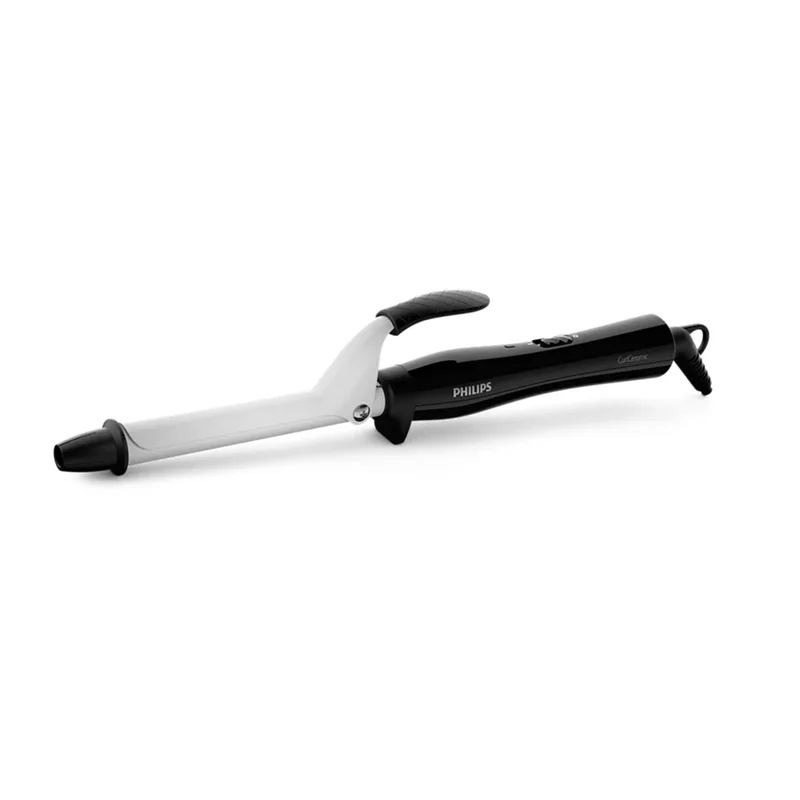 حالت دهنده مو فیلیپس مدل BHB862/00