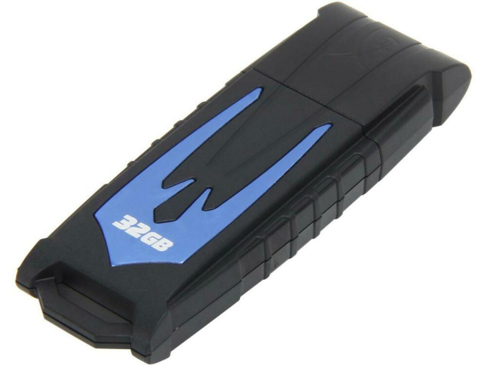 فلش مموری کینگستون Fury 32GB
