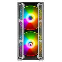 کیس گرین GRIFFIN G6 - فروشگاه اینترنتی طیف سنتر