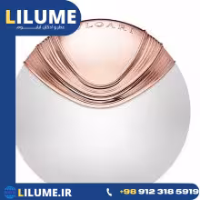 عطر ادکلن بولگاری آکوا دیوینا 65 میل زنانه