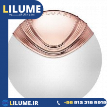 عطر ادکلن بولگاری آکوا دیوینا 65 میل زنانه