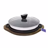 تابه گریل کد 6001 سایز 30