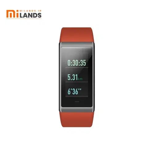 ساعت هوشمند آمازفیت Cor شیائومی مدل A1702