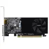 کارت گرافیک گیگابایت مدل GeForce GT 1030 Low Profile D4 2G