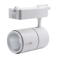 چراغ ریلی 60 وات اکووات مدل TR60B