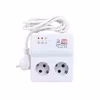 محافظ ولتاژ ساکو مدل BK-22201
