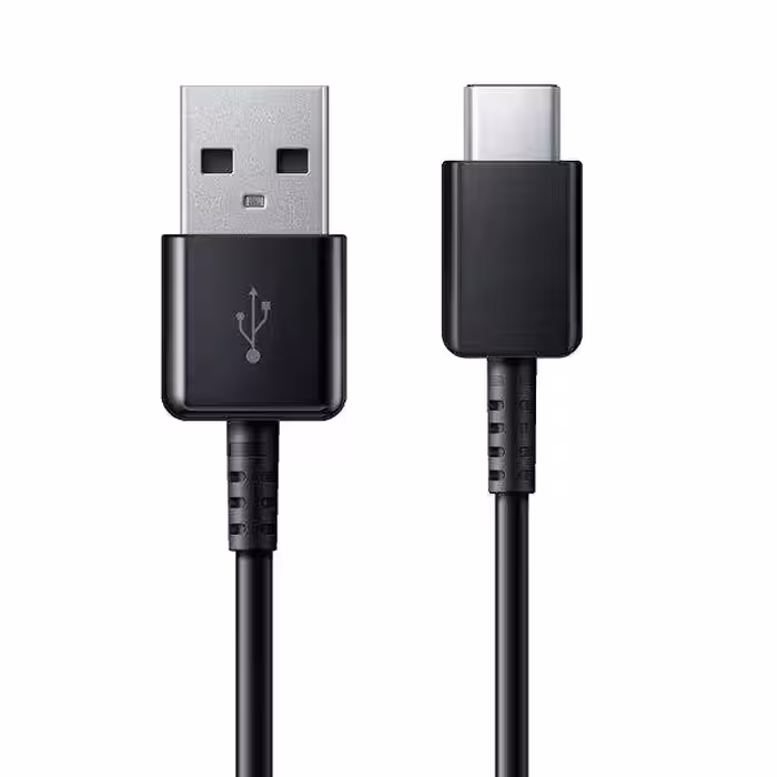 کابل تبدیل USB به USB-C مدل S10 طول 1 متر