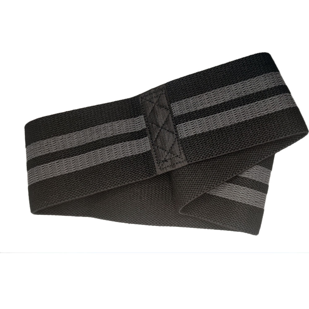 کش مینی لوپ گلدن استار مدل 2022 بسته 3 عددی