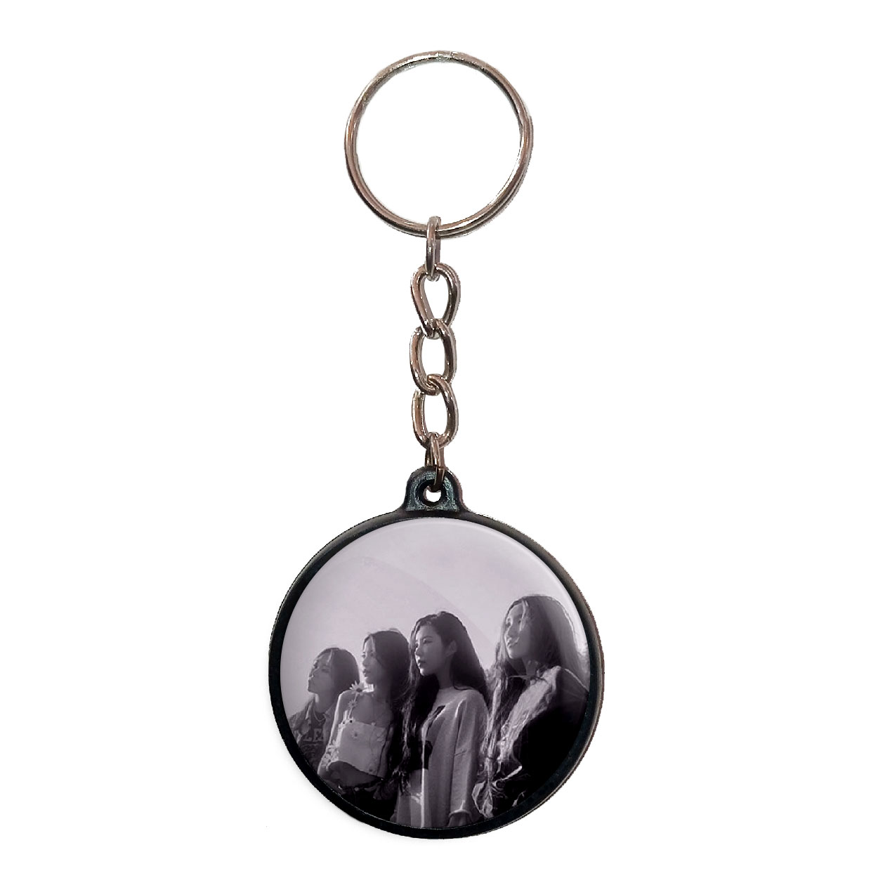 جاکلیدی پرمانه طرح mamamoo کد pmj.13408