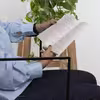 کتاب به اردوگاه وحشت خوش آمدید اثر آر. ال. استاین نشر ویدا