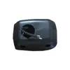 چراغ جلو موتور سیکلت مدل آمیکو کد D-A01A05A005 مناسب برای هوندا CDI