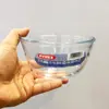 کاسه پیرکس مدل 0.5L-14Cm کد 178