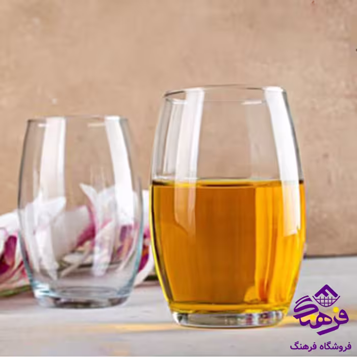 ليوان کورالو نيو کادو کاوه 6دک