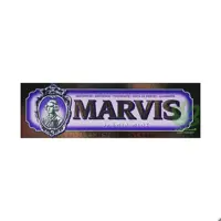خمیر دندان مارویس اصل نعنا و یاسمن 85 میل - marvis