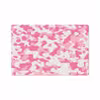 برچسب پوششی ماهوت مدل Army-Pink مناسب برای تبلت سامسونگ Galaxy Tab S4 10.5 2018 T830