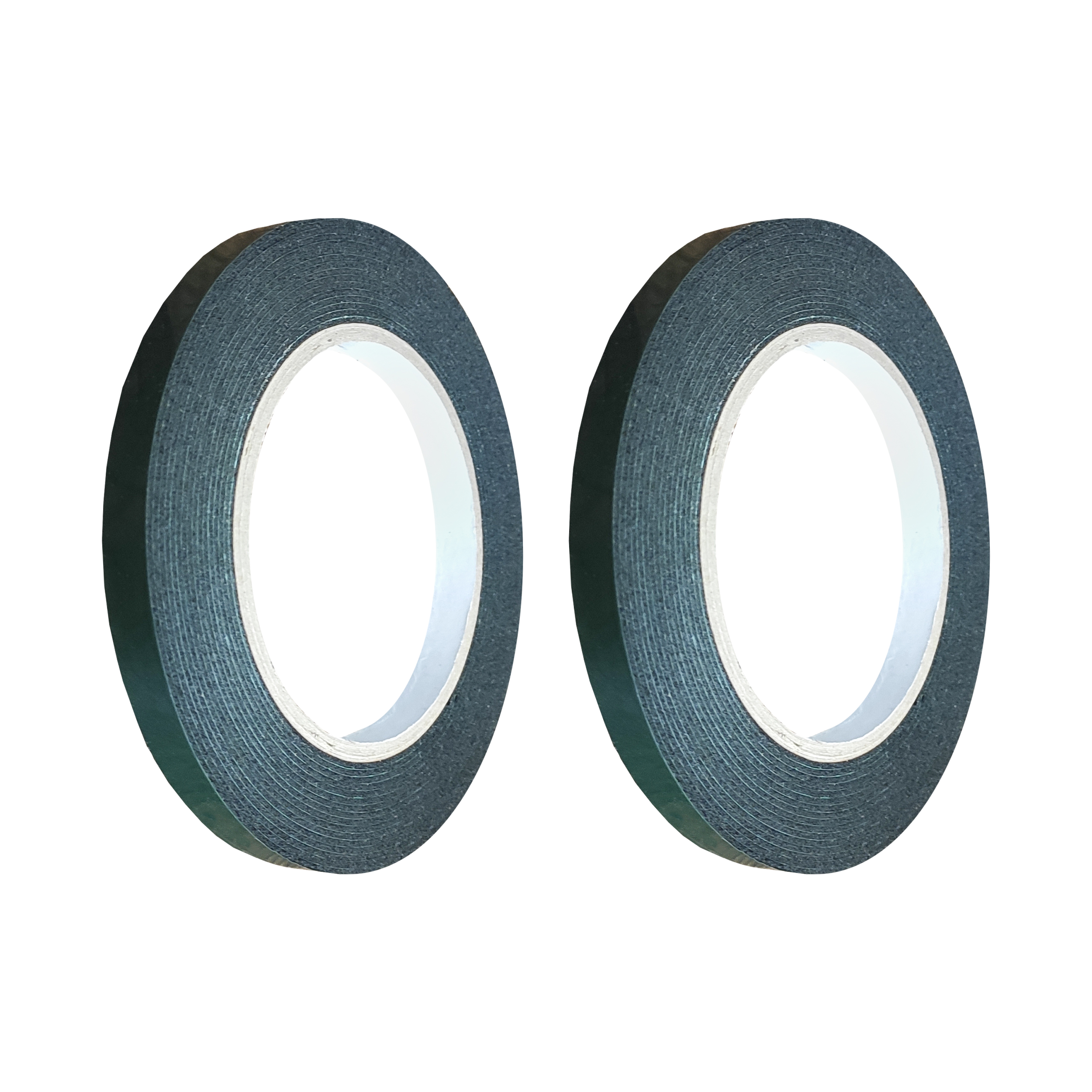 چسب دوطرفه فوم مدل DRF456 بسته 2 عددی