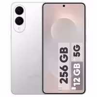 گوشی موبایل سامسونگ مدل Galaxy S25 Edge دو سیم کارت ظرفیت 256 گیگابایت و رم 12 گیگابایت