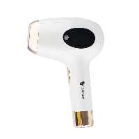 دستگاه لیزر موهای زائد هایکو یک میلیون شات Hiku