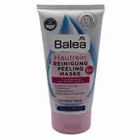 ماسک پاک کننده و ضدجوش باله آ Balea حجم 150 میل