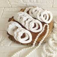 گیفت بله برون