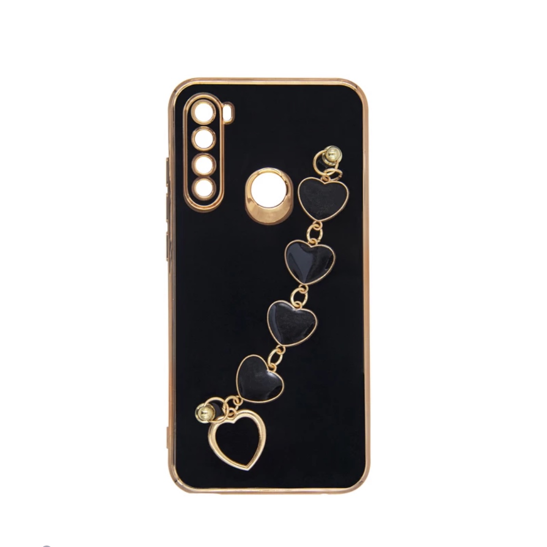 گارد زنجیری A10s