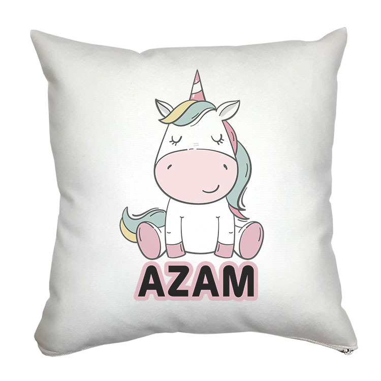 کوسن مدل اسب تک شاخ طرح اعظم