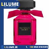 عطر ادکلن ویکتوریا سکرت رز کارامل 100 میل زنانه