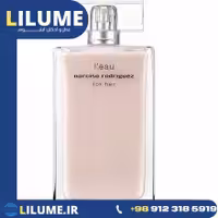 عطر ادکلن نارسیس رودریگز لئو فور هر 100 میل زنانه