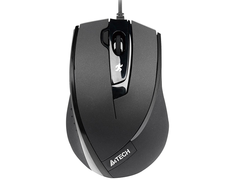 ماوس ای فورتک مدل N-600X