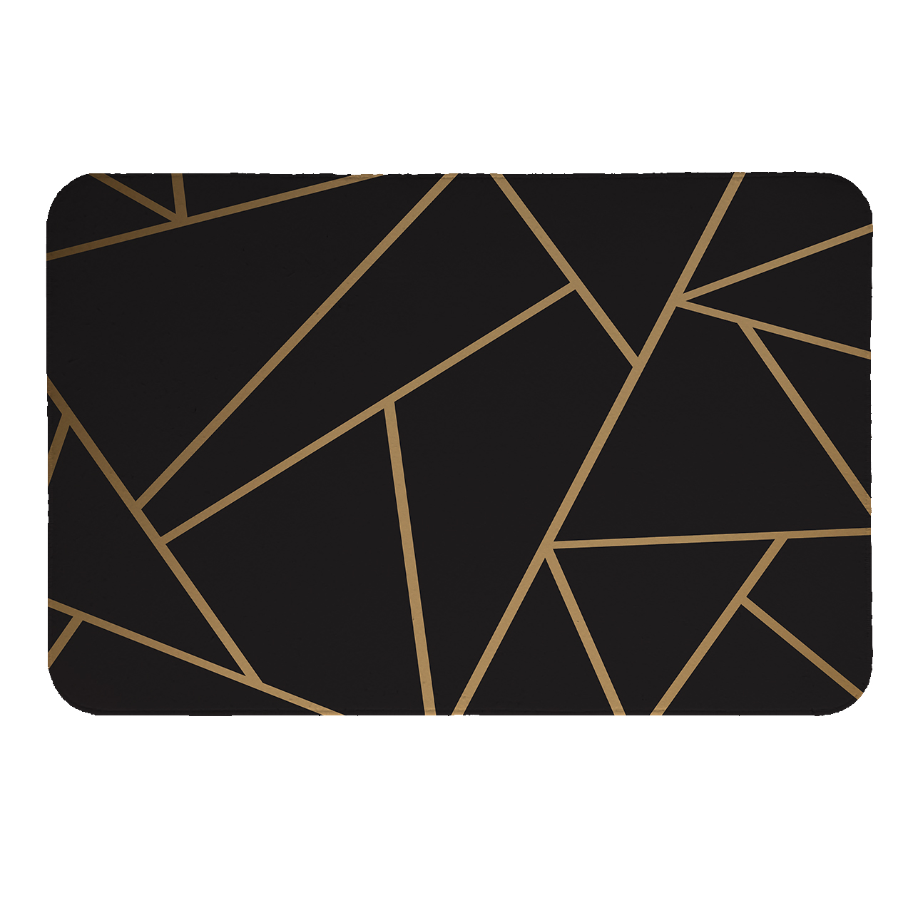 رطوبت گیر کنار سینک کد 8526