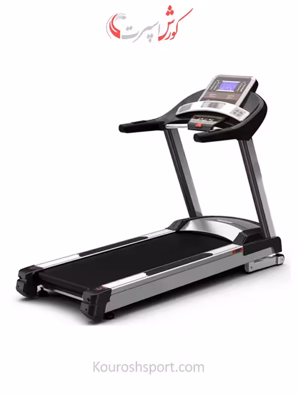تردمیل باشگاهی Classic Fitness 7300