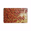 برچسب پوششی ماهوت مدل Nastaliq-6 مناسب برای تبلت هوآوی Matepad 10.4 2020 BAH3-L09