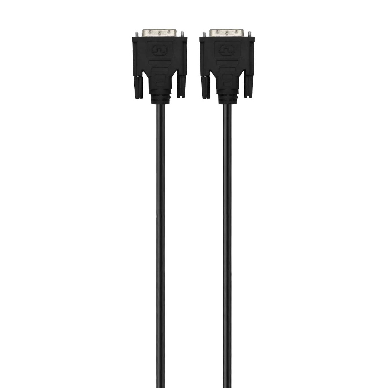 کابل DVI مدل PAN30 طول 15 متر