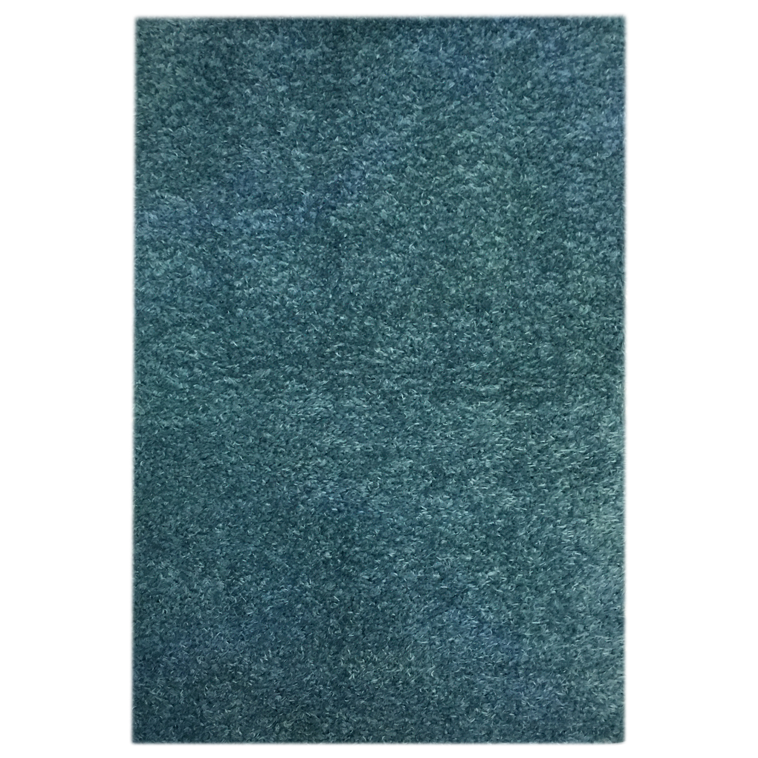 فرش ماشینی طرح پرزبلند  مدل MRJ