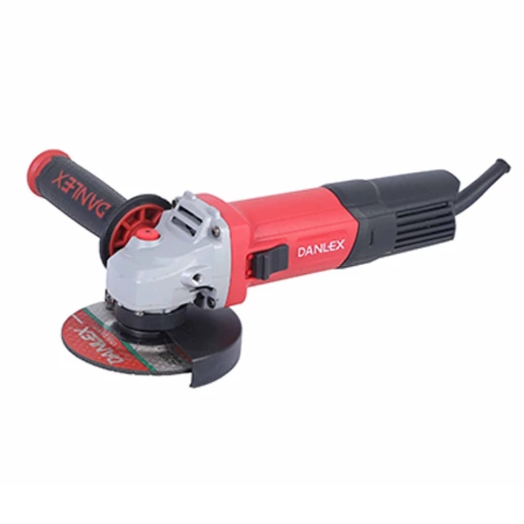 مینی فرز دنلکس مدل 2376 