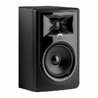 اسپیکر مانیتورینگ جی بی ال 306P MkII