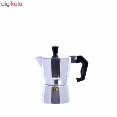 قهوه جوش مدل AR 1071-6 