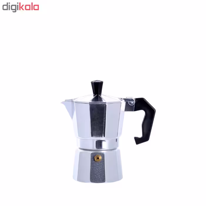 قهوه جوش مدل AR 1071-6 