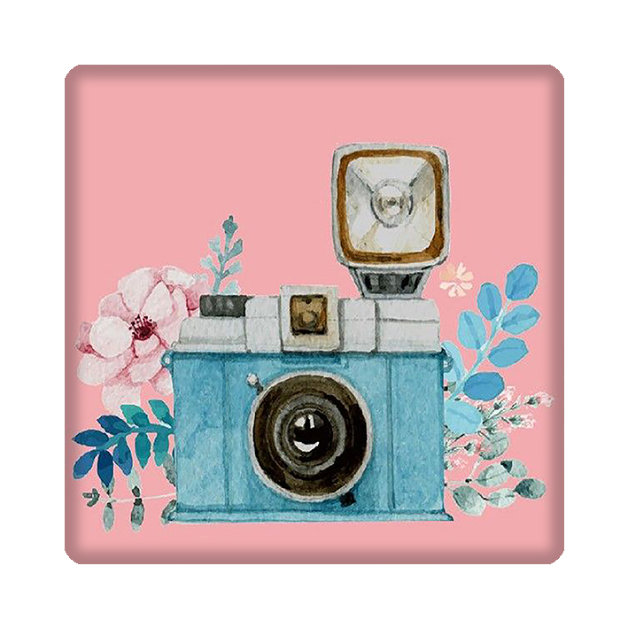 کاشی مدل دوربین kh10 کد 385