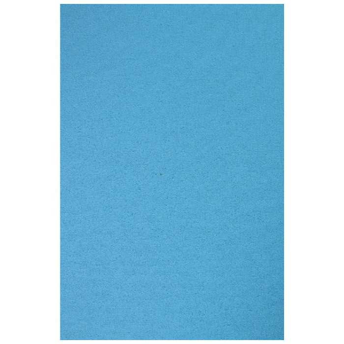 فون عکاسی آکریلیک 5*3 متر کد 1012